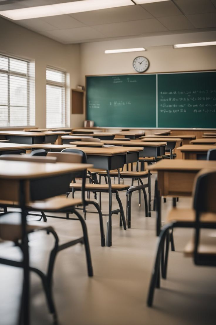 School Education Sector