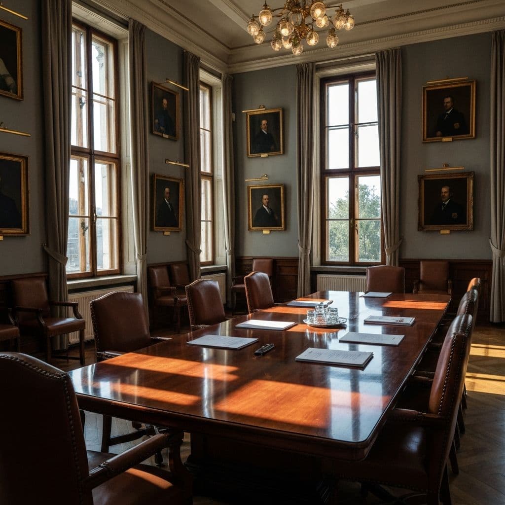 governance.governance-hero-title